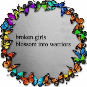 Meet your Posher, Sheron